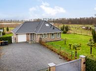 Hogezoom 96 C, 4325 CJ Renesse