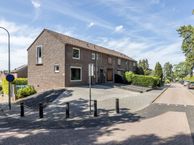 Honingboomstraat 34, 6444 CB Brunssum