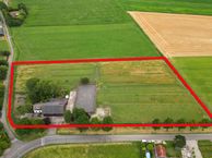 Oude Waaldijk 2, 3216 LK Abbenbroek