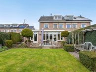 Prins Willem Alexanderstraat 22, 6576 BM Ooij