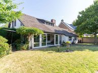 Kempweg 8, 6051 JN Maasbracht