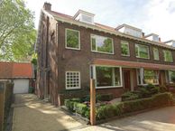 Lindesingel 94, 3053 JL Rotterdam