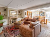 De Plevier 156, 7609 TW Almelo