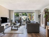 Faunalaan 30, 3903 CD Veenendaal