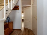 Scheperslaan 5, 9502 BS Stadskanaal