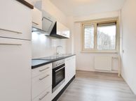 John F. Kennedylaan 89, 2285 AC Rijswijk (ZH)