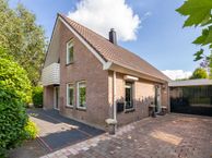 Oesterzwam 10, 4758 AZ Standdaarbuiten