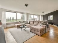 Dijkgraaf 311, 1191 SG Ouderkerk aan de Amstel