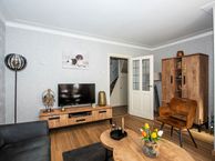 Bloemstraat 25, 7461 BX Rijssen