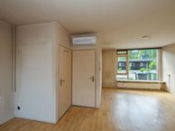 Galjoenstraat 52, 1503 AT Zaandam