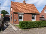 Van Aylvastrjitte 12, 9145 SN Ternaard