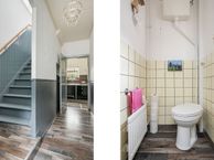 Voorsterallee 74 c, 7203 DR Zutphen