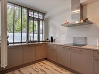 Oudenboschstraat 11, 6843 PA Arnhem