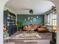 Fluitekruidweg 243, 1508 AG Zaandam