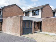 Koeweide 26, 6931 WE Westervoort