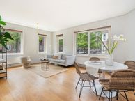 Niasstraat 2 -1, 1095 VA Amsterdam