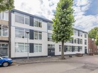 Deweverstraat 10, 6361 BX Nuth