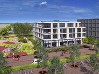 De Deel (Bouwnr. 4), 8302 EK Emmeloord