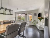 Wildemanskruid 10, 3824 NA Amersfoort