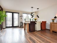 Mergel 1, 2719 TE Zoetermeer