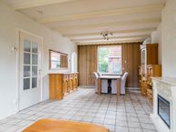 Pacellilaan 20, 5935 AR Steyl