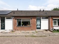 Esdoornstraat 11, 4209 AT Schelluinen