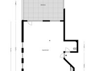 Herenbosstraat 20, 1741 CG Schagen