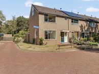 Scheperslaan 1, 9502 BS Stadskanaal