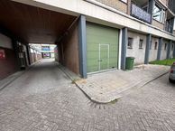 Diogenesstraat 21, 3076 AB Rotterdam