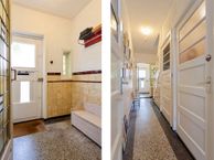 Primulastraat 42, 5644 LL Eindhoven