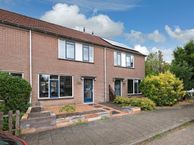 Staartmolen 4, 1723 CP Noord-Scharwoude