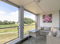 Willem- en Maryplein 107, 3221 CE Hellevoetsluis