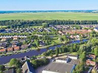 Zanglijster 12, 1191 TJ Ouderkerk aan de Amstel