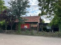 Platteweg 13, 4694 BA Scherpenisse