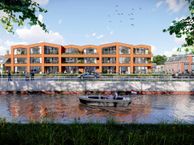 Appartement B (Bouwnr. 2), 9422 AA Smilde