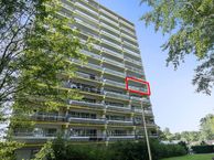 Burgemeester D. Kooimanweg 345, 1444 BJ Purmerend