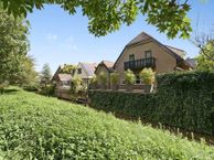 Blauwveen 5, 2291 NC Wateringen