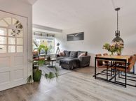 Frans Halsstraat 28, 9312 PS Nietap