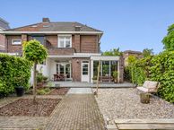 Mierloseweg 1, 5707 AA Helmond