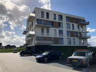 Windlust 104, 3894 GP Zeewolde