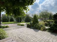 Kleine Pollen 18, 7772 KG Hardenberg