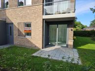 Emmerweg 8 a, 7751 AN Dalen