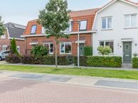 Standerd 28, 6675 GB Valburg