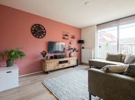 Anna Bijnsstraat 20, 4207 KB Gorinchem