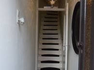 Prins Mauritsstraat 24 A, 3116 GH Schiedam