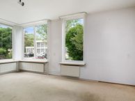 Debussylaan 3, 9402 WD Assen