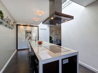 Elferinksweg 4, 7586 BM Overdinkel