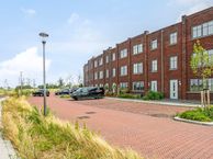 Lelie 43, 2215 ZC Voorhout