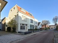 Havenstraat 47, 1401 EL Bussum