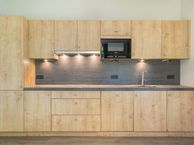 Boerijendijk 5, 7141 HB Groenlo